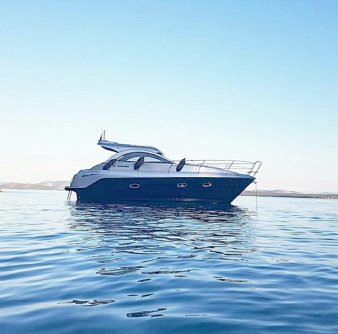 MAX  2 – Mirakul 30