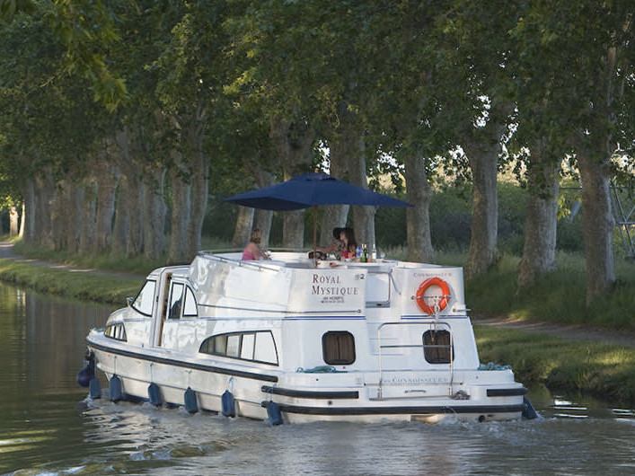 Royal Mystique A - Comfort Plus 18 – Royal Mystique