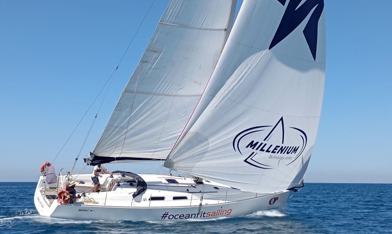 Premium – Varianta 44