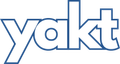 Yakt Logo
