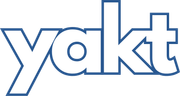 Yakt Logo