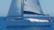 Cyclades 39.3