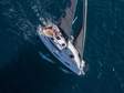Sun Odyssey 350