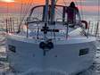 Sun Odyssey 440