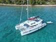 Lagoon 450 Sport