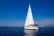 Bavaria 46 Cruiser