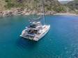 Lagoon 51