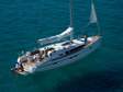 Bavaria Cruiser 46