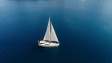 Sun Odyssey 50DS
