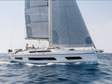 Dufour 41 Grand Large