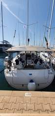 Bavaria Cruiser 41