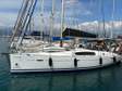 Oceanis 43