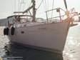 Oceanis 411