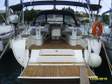 Bavaria 45 Cruiser