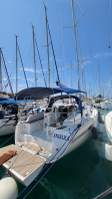 Bavaria Cruiser 36
