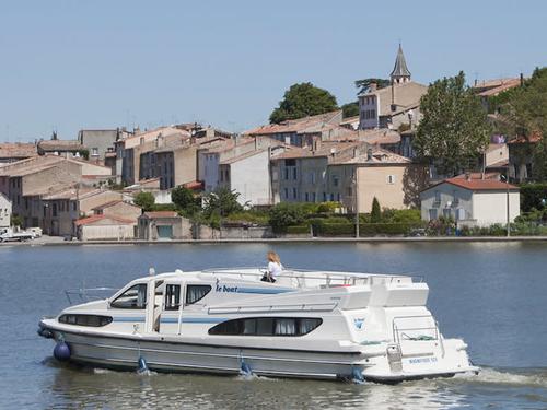 Magnifique - Comfort 17