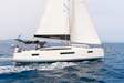Sun Odyssey 410