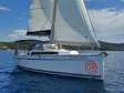 Bavaria Cruiser 34