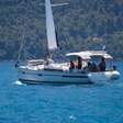 Bavaria 40