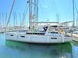 Oceanis 41