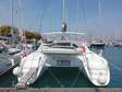 Lagoon 380
