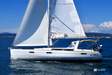 Oceanis 45