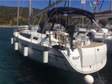 Bavaria Cruiser 37