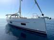 Bavaria C45