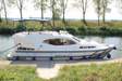 Haines 34