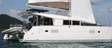 Lagoon 400 S2