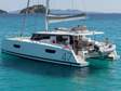 Saona 47