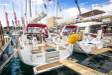 Oceanis 35