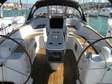 Sun Odyssey 54DS