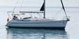 Bavaria 36