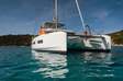 Lagoon 55