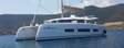 Dufour Catamaran 48