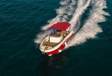 Atlantic 750 Open