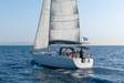 Hanse 400