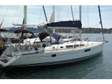 Sun Odyssey 44 i