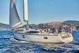 Elan Impression 40