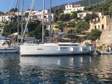 Sun Odyssey 409