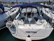 Dufour 382 Grand Large