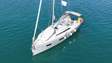 Oceanis 34.1