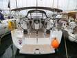 Sun Odyssey 479