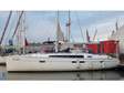 Bavaria 46