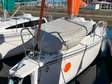 Maxus 26 Standard
