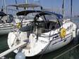 Bavaria 39 Cruiser