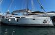 Hanse 445
