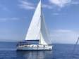 Cyclades 43.4
