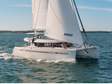 Lagoon 450 Sport